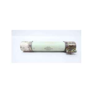 151D933G01 WESTINGHOUSE