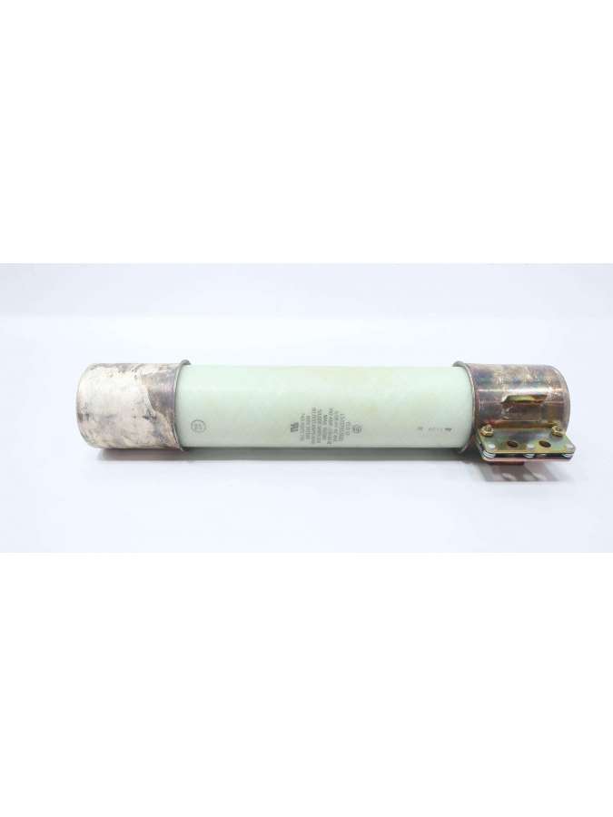 151d933g01-westinghouse