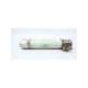 151d933g01-westinghouse
