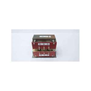3O 12009SS TRANSFAB