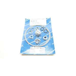985167 GRUNDFOS