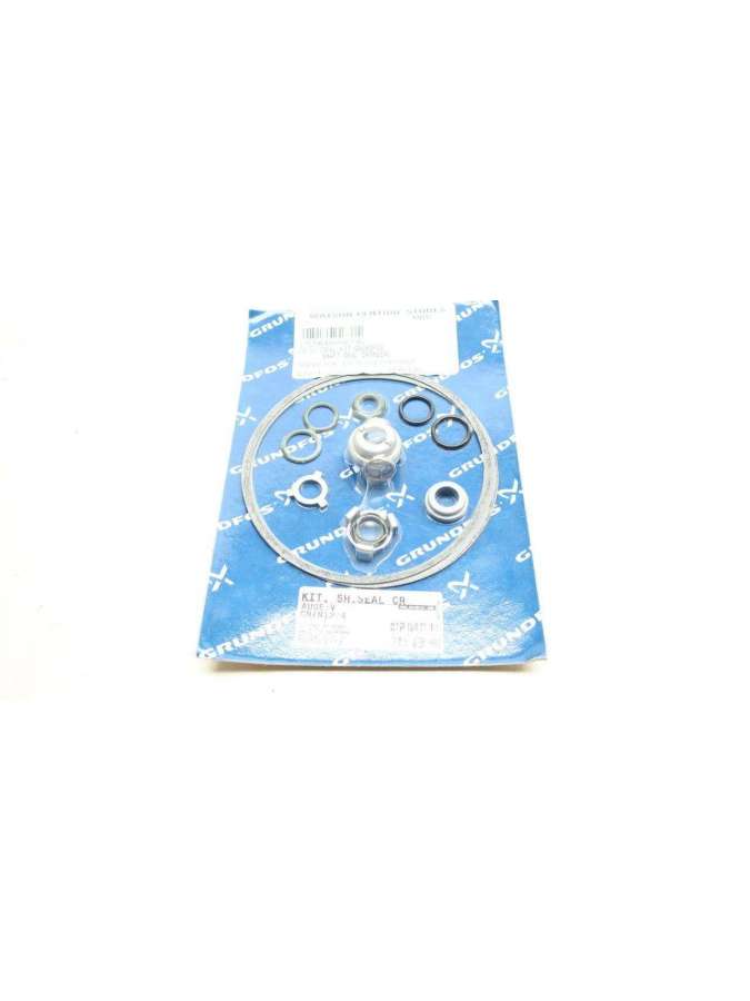 985167-grundfos
