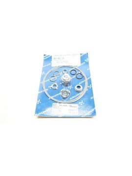 985167-grundfos