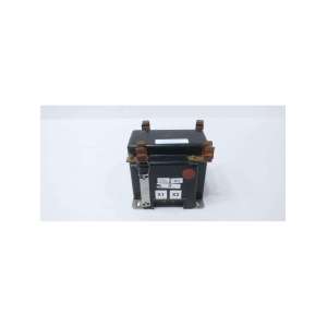 PT3-2-45-242FF INSTRUMENT TRANSFORMER