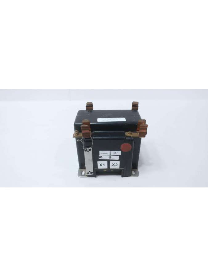 pt3-2-45-242ff-instrument transformer