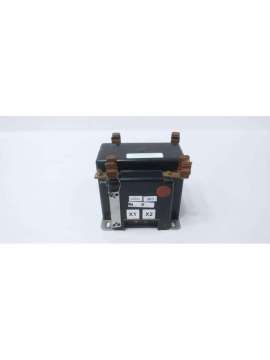 pt3-2-45-242ff-instrument transformer