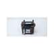 pt3-2-45-242ff-instrument transformer
