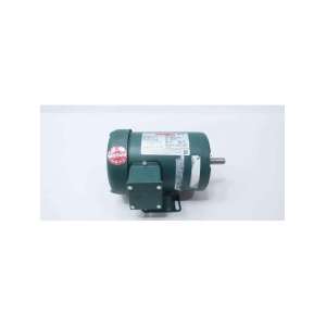 C4T17FH13A IRIS