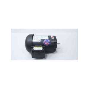 00156ET3E56CFL-S WEG