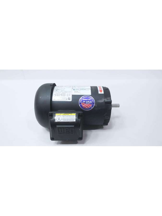 00156et3e56cfl-s-weg
