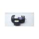 00156et3e56cfl-s-weg