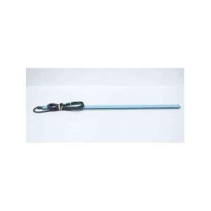 R50 BLUE BAR SIMCO