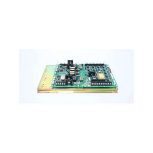 55001901-usd-lantech