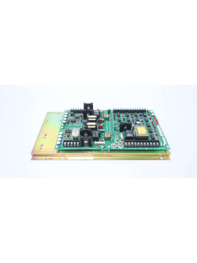 55001901-usd-lantech