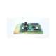 55001901-usd-lantech