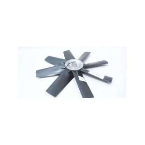 1619529500 WINGFAN