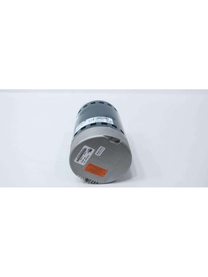 5sme39sxl5002-genteq