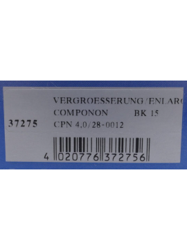 37275-schneider kreuznach