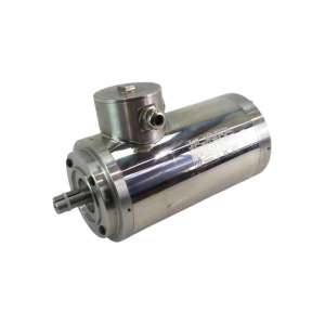 NO.0703B14N BJ-GEAR