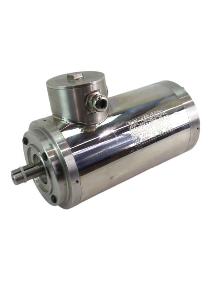 no.0703b14n-bj-gear