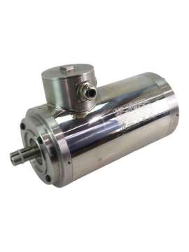 no.0703b14n-bj-gear
