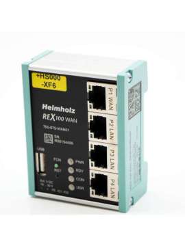700-875-wan01-usd-helmholz