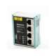 700-875-wan01-usd-helmholz