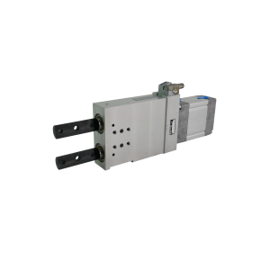 lca 63 040 uar-univer