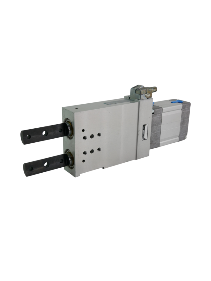 lca 63 040 uar-univer