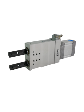 lca 63 040 uar-univer
