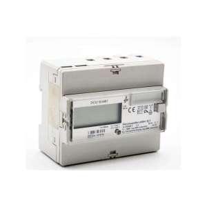 dhz 5ii1 s0 4/400 1-usd-nzr