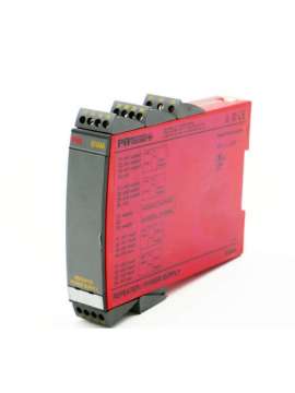 5104a-usd-pr electronics