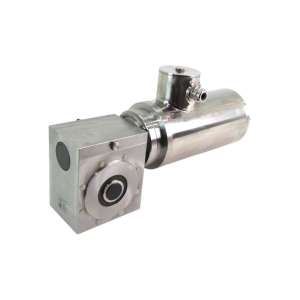 JRESSD63-80B14 JIE DRIVE USED