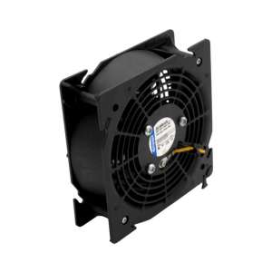 DV4650-470 EBMPAPST USED