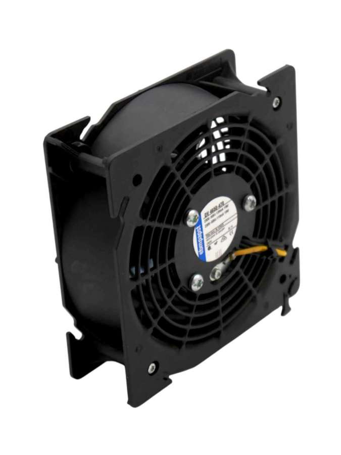 dv4650-470-usd-ebmpapst