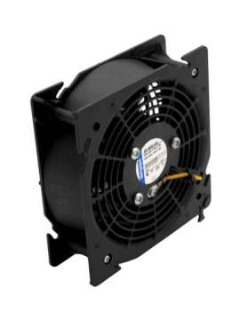 dv4650-470-usd-ebmpapst