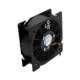 dv4650-470-usd-ebmpapst
