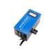 01.7956.009-usd-haug
