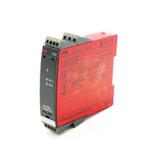 4116 TR ELECTRONIC D'OCCASION