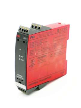 4116-usd-tr electronic