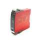 4116-usd-tr electronic