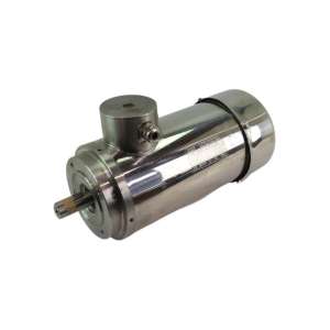 NO.0703B14 BJ-GEAR