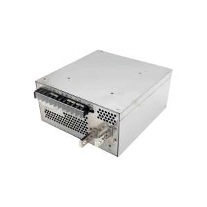 p600e-24-usd-cosel