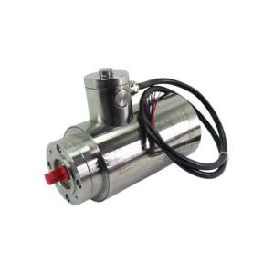 SSP632-2 TEMA