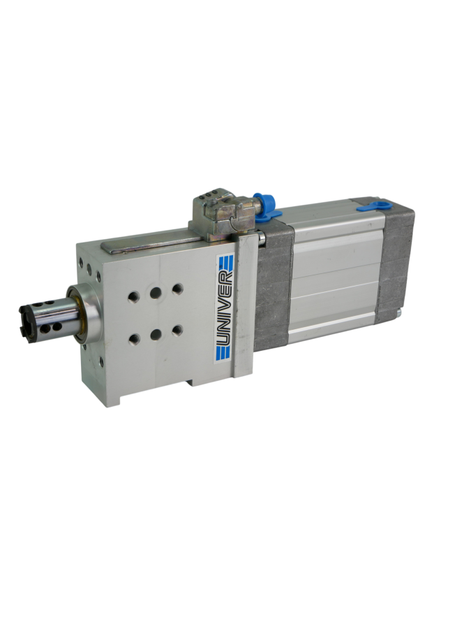 lcp 63 060 ucr-univer