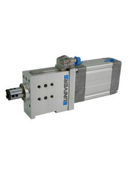 lcp 63 060 ucr-univer
