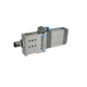 lcp 63 060 ucr-univer