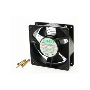 4715ps-20t-b30-usd-nmb