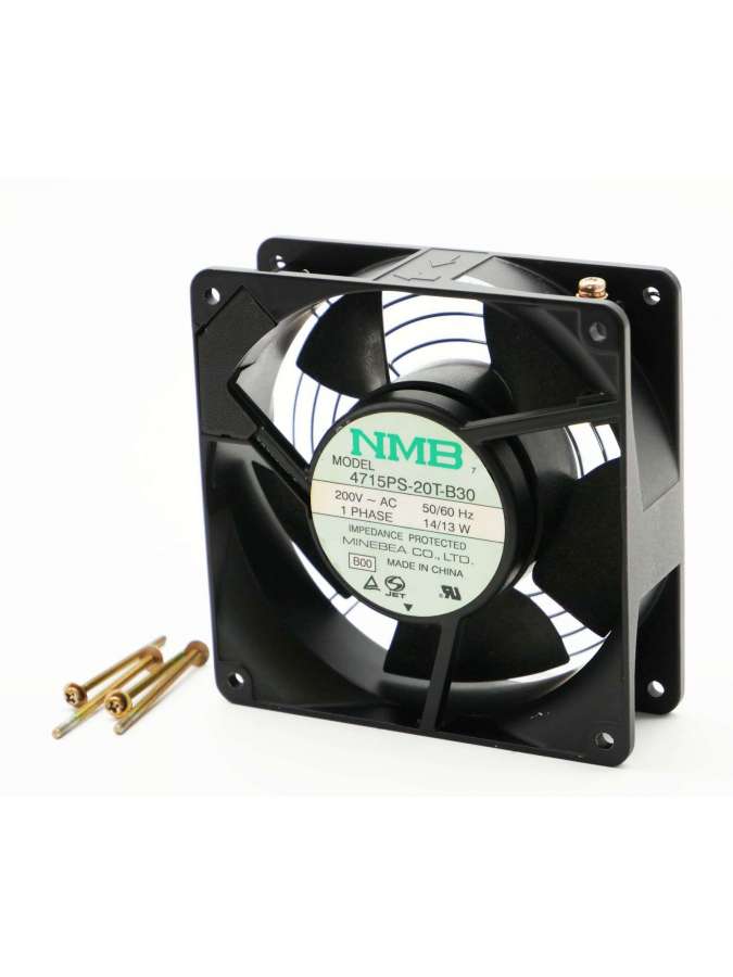 4715ps-20t-b30-usd-nmb