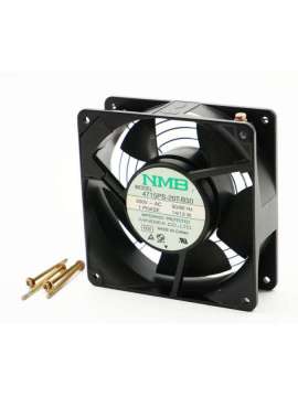 4715ps-20t-b30-usd-nmb